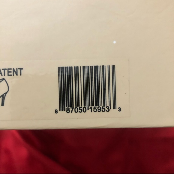 💥 Final Chance Before it’s GONE!!💥 MICHAEL Michael Kors Leather Ankle Boots🖤✨ - Picture 13 of 14